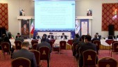 مجمع بانک سینا ۶٠ ریال سود تقسیم کرد
