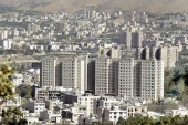 آخرین وضعیت سامانه املاک و اسکان اعلام شد