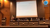 مجمع بانک سامان ٢١ ریال سود تقسیم کرد