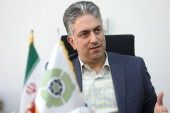 شایعه حذف اعتبار کارگزاران تکذیب شد