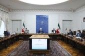 ابلاغ مصوبه  افزایش سقف سرمایه‌گذاری در صندوق‌های ETF