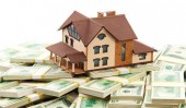 قیمت اوراق تسهیلات مسکن به ۷۱ هزار تومان رسید