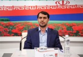 نماینده مجلس: نصف خانه‌های خالی کشور در تهران است