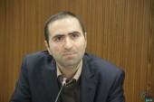 آغاز معاملات اوراق سلف موازی مسکن در بورس کالا؛ به زودی