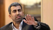 راه نجات بورس از نظر رئیس کمیسیون اقتصادی مجلس؛ بازگشت تعادل به بورس با افزایش سرمایه شرکتهای بورسی