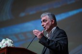 مدیرعامل شرکت ملی صنایع مس ایران مطرح کرد؛ دستیابی به رکوردهای طلایی؛ بالاترین تولید، بالاترین صادرات و بالاترین درآمد