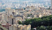 ۱۰۰ سال پس انداز کنید، یک واحد مسکونی در تهران بخرید!