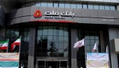 ​آخرین خبرها از پروسه بازگشایی نماد «وبملت» از زبان مدیر مالی بانک