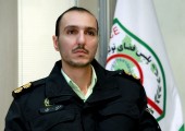 هشدار پلیس فتا به تازه‌واردهای بورس؛ گرفتار سجام‌ تقلبی نشوید
