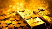 اجبار خریداران طلا و سکه برای ارائه کارت ملی