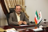 قالیباف: امروز تصمیمات خوبی در خصوص نحوه حمایت از بورس گرفتیم