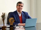 شاهین چراغی: حقوقی ها از بازار حمایت خواهند کرد
