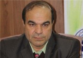 عضو شورای عالی بورس: تصمیمات مهمی برای حفظ منافع سهام داران گرفتیم