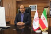 حسینی مقدم: بازار سرمایه در جذب نقدینگی سرگردان که بسیار ویران گر بود، نقش آفرینی کرد