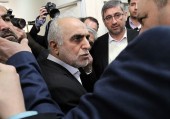 واکنش وزیر اقتصاد به ادعای دست‌کاری دولت در بازار بورس/ دژپسند: دولت هیچ نفعی از بورس نمی‌برد