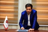 سعید اسلامی مطرح کرد؛ حمایت بلندمدت بازار، در دستورکار شورای عالی بورس