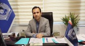 معاون سرمایه‌گذاری مدیرعامل بانک تجارت خبر داد؛ «وتجارت» سهام خود در شرکت تامین سرمایه کاردان را در بورس عرضه می‌کند