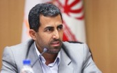 پور ابراهیمی: مجلس با فروش ١۶٠ هزار میلیارد تومان اوراق بهادار سلف نفتی مخالف است