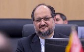 وزیر تعاون، کار و رفاه اجتماعی: ٢۵ درصد از سهام شستا را در بورس عرضه می کنیم 