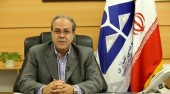 سهام عدالت البرز از تهران جدا می شود