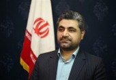 یک نماینده مجلس مطرح کرد؛ هدایت نقدینگی به ساخت مسکن از مسیر بورس کالا/ پیش فروش متری مسکن برای جوانان جذاب است