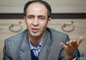 وحید شقاقی شهری اعلام کرد؛ مولدسازی دارایی های دولت از طریق عرضه املاک در بورس کالا