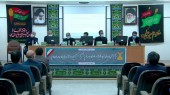 برنامه «تکمبا» برای خروج از زیان تا دو سال دیگر