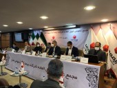 تصویب افزایش سرمایه بیمه ما در مجمع