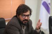مدیرعامل گروه مالی سپهر صادرات: بازار به زودی به روال طبیعی خود برمی گردد