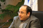 گفت و گو با یک حقوقی که امروز از بازار حمایت کرد؛ حمایت ما دستوری نبود، بلکه قیمت ها را ارزنده دیدیم