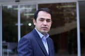 خبر خوش مدیرعامل تامین سرمایه تمدن به فعالان بورس؛ حمایت حقوقی ها به یک روز و دو روز خلاصه نخواهد شد