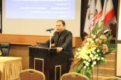 مدیر عامل زر ماکارون: هم طرح توسعه خواهیم داشت، هم تنوع دهی به محصولات 