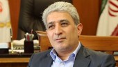 مدیرعامل بانک ملی: بانک ها  مسکن خالی ندارند