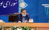 رئیس بانک مرکزی: در حال خروج از رکود اقتصادی ناشی از کرونا هستیم