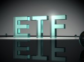 فراخوان پذیره نویسی ETF دوم با نام "پالایشی یکم" منتشر شد +جزئیات