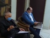 در مجمع «نتوس» چه گذشت؟
