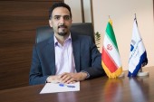 مدیرعامل «وتوسم» : سهامدار بمانید