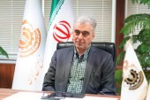 مدیرعامل شرکت ملی صنایع مس ایران خبر داد؛ رکورد تولید روزانه آند شرکت مس شکسته شد/ رشد ۴٠ درصدی فروش شرکت مس تا پایان مردادماه