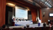 مجمع پترول ٣۵٠ ریال سود تقسیم کرد