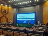 مجمع تاپیکو ۶٣ تومان سود تقسیم کرد