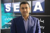 ۱۰ هزار میلیارد ریال صکوک اجاره شرکت گروه نفت و گاز پارسیان عرضه می شود