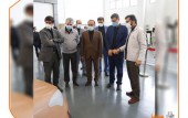 مدیر عامل سایپا: تعداد خودروهای معوق مجموعه را به نزدیک صفر می رسانیم 