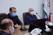 وزیر اقتصاد: بورس فرهنگ نفتی را کنار زد