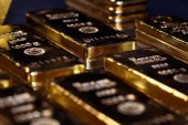 ۳ تریلیون دلار سرمایه به بازار طلا وارد می‌شود؟