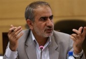 نماینده مجلس: طرح دولت، درآمدهای نفتی دولت آینده را پیشخور می‌کند/ شدیداً مخالف این نوع گشایش اقتصادی هستیم و اجازه اجرایی شدن آن را نمی دهیم
