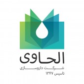 تصویب افزایش سرمایه و تقسیم سود در مجمع داروسازی الحاوی