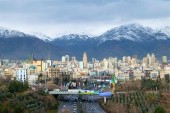 توصیه مجدد وزیر برای نخریدن مسکن