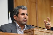 پورابراهیمی: طرح جاماندگان سهام عدالت در اولین جلسه علنی مجلس بعد از تعطیلات در دستور کار قرار می‌گیرد