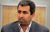 رئیس کمیسیون اقتصادی مجلس مطرح کرد؛ «شرکت سهامی عام توسعه پروژه»؛ خلا بزرگ در اقتصاد / پدیده عرضه  چندباره شرکتها در بورس 