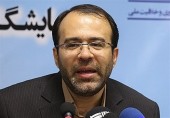 نماینده مجلس: رسانه ملی باید رفتار صحیح در بورس را به مردم آموزش دهد